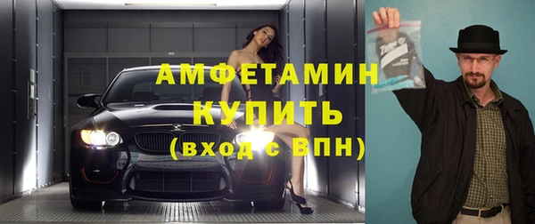 прущие грибы Покачи
