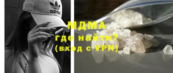 прущие грибы Каменногорск