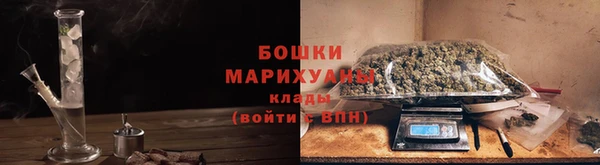 скорость Михайлов