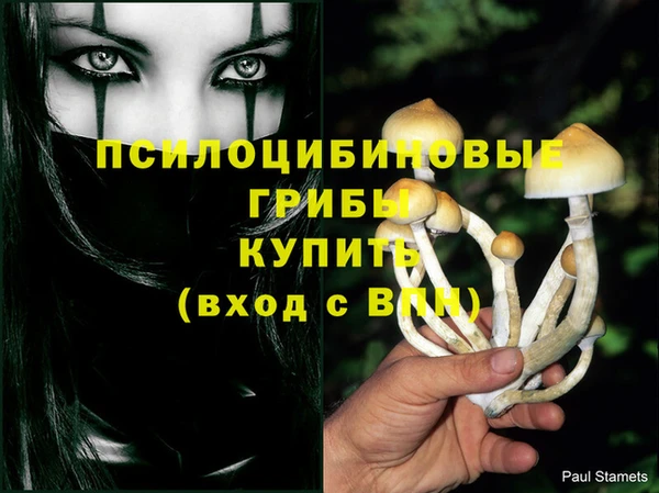 круглые Касимов