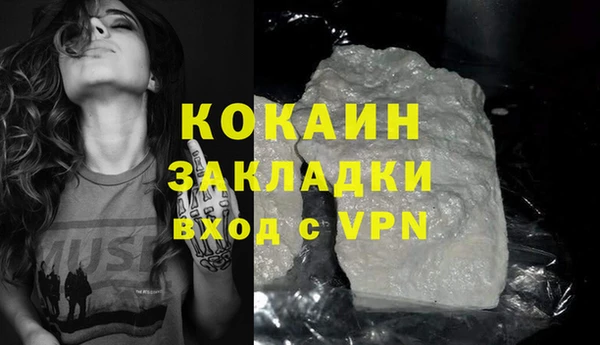 PSILOCYBIN Лагань